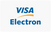 visa_electron